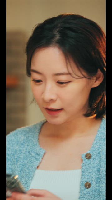 An office thing — Shortime di CUTAD