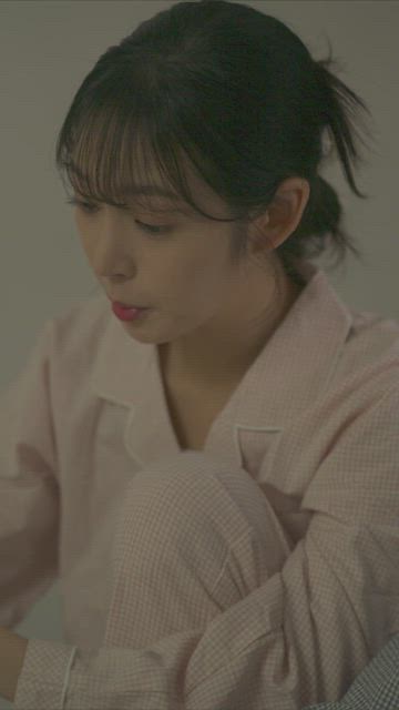 Cohabitation 101 — Shortime di CUTAD