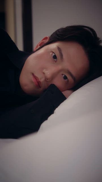 The Matchmaker's Secret Romance — Shortime di CUTAD