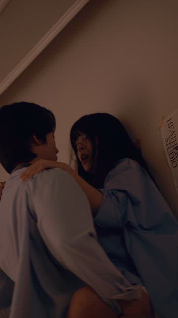 Keep fantasizing about me — Shortime di CUTAD