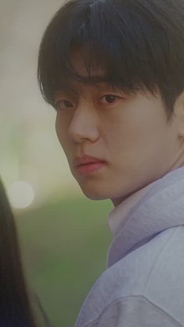 Are You Doing Well? — Shortime di CUTAD