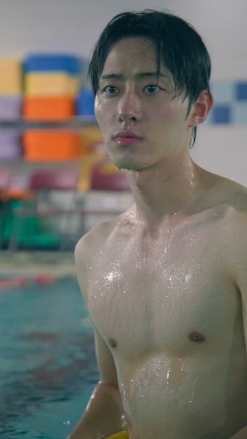 Blue Complex — Shortime di CUTAD