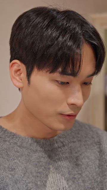 Accent — Shortime di CUTAD